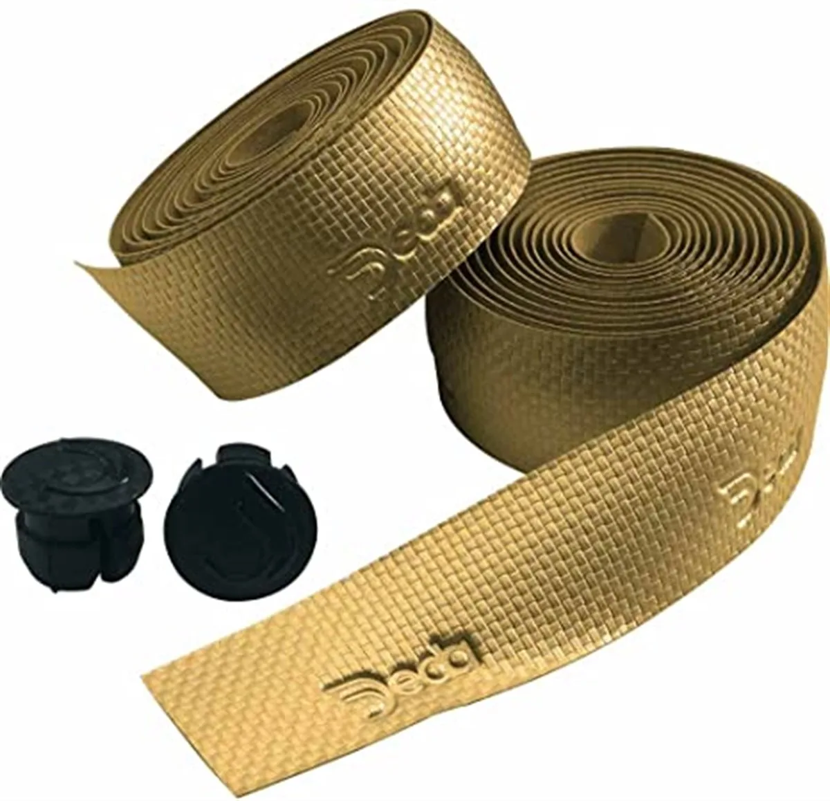 Deda  Gidon Sargısı  Olimpic Gold Carbon
