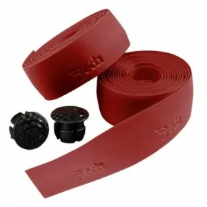 Deda  Gidon Sargısı  Rosso Chianti, Chianti Red