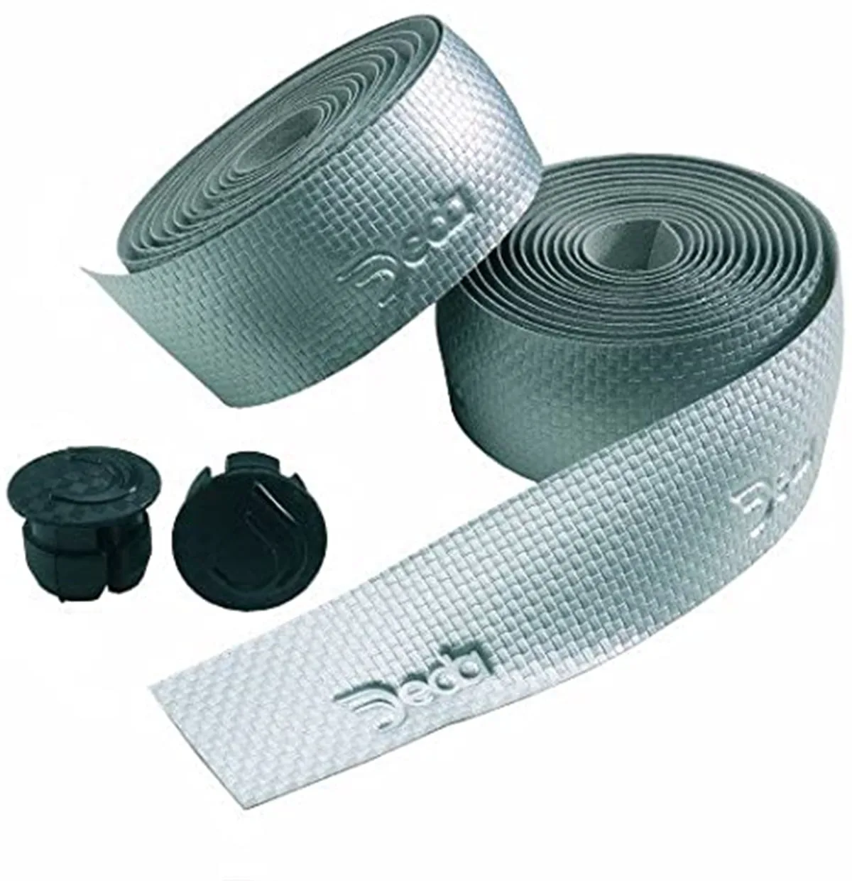 Deda  Gidon Sargısı  Silver Carbon