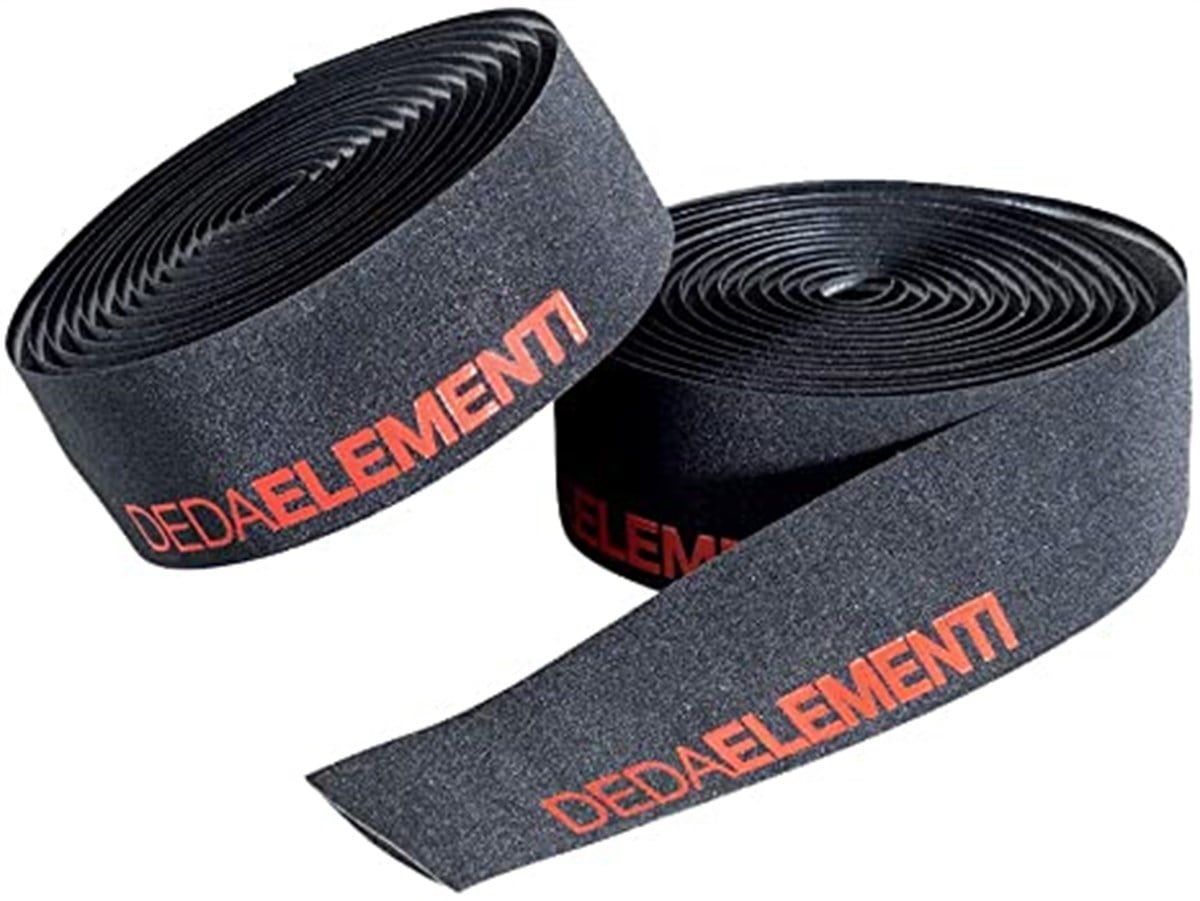 Deda  Gidon Sargısı  Squalo Blackred