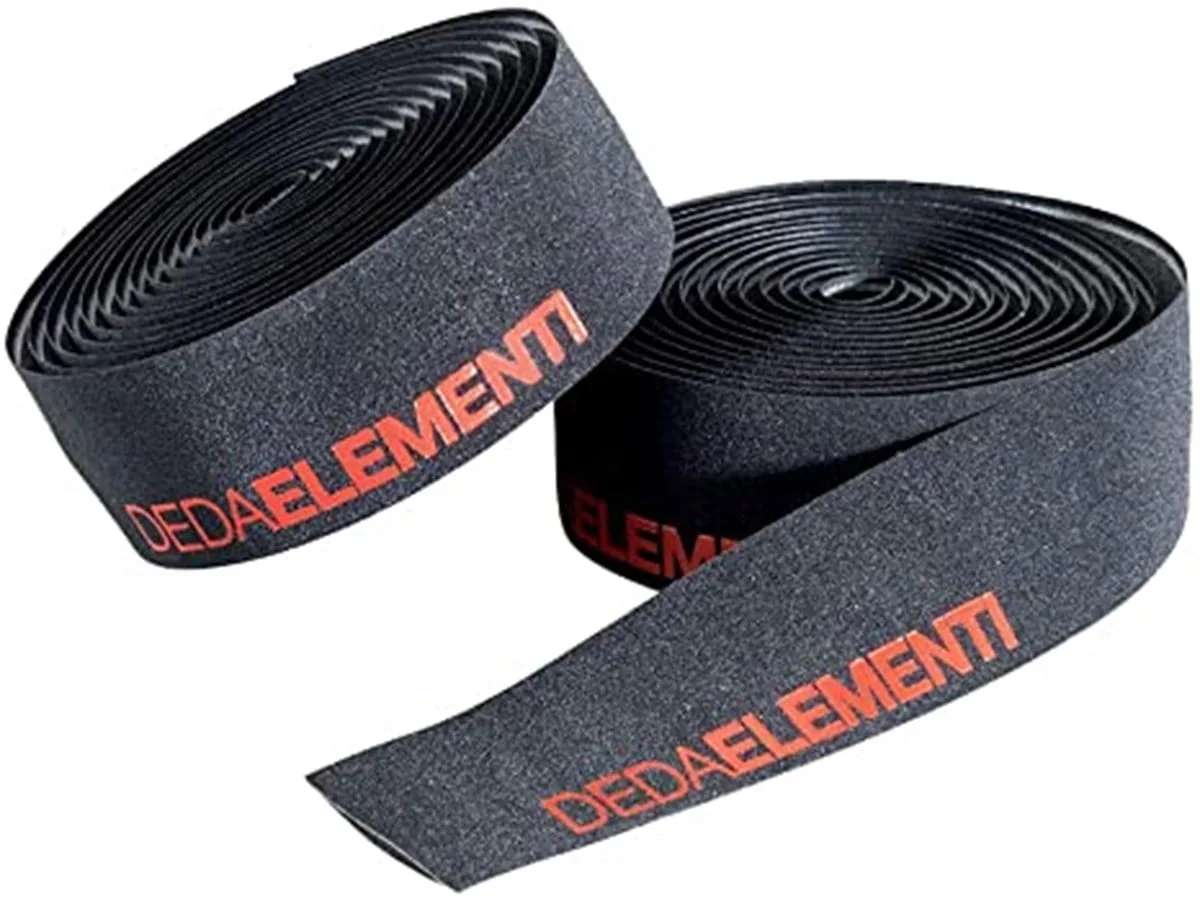Deda  Gidon Sargısı  Squalo Blackred
