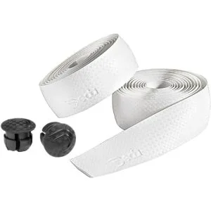 Deda  Gidon Sargısı  White Carbon