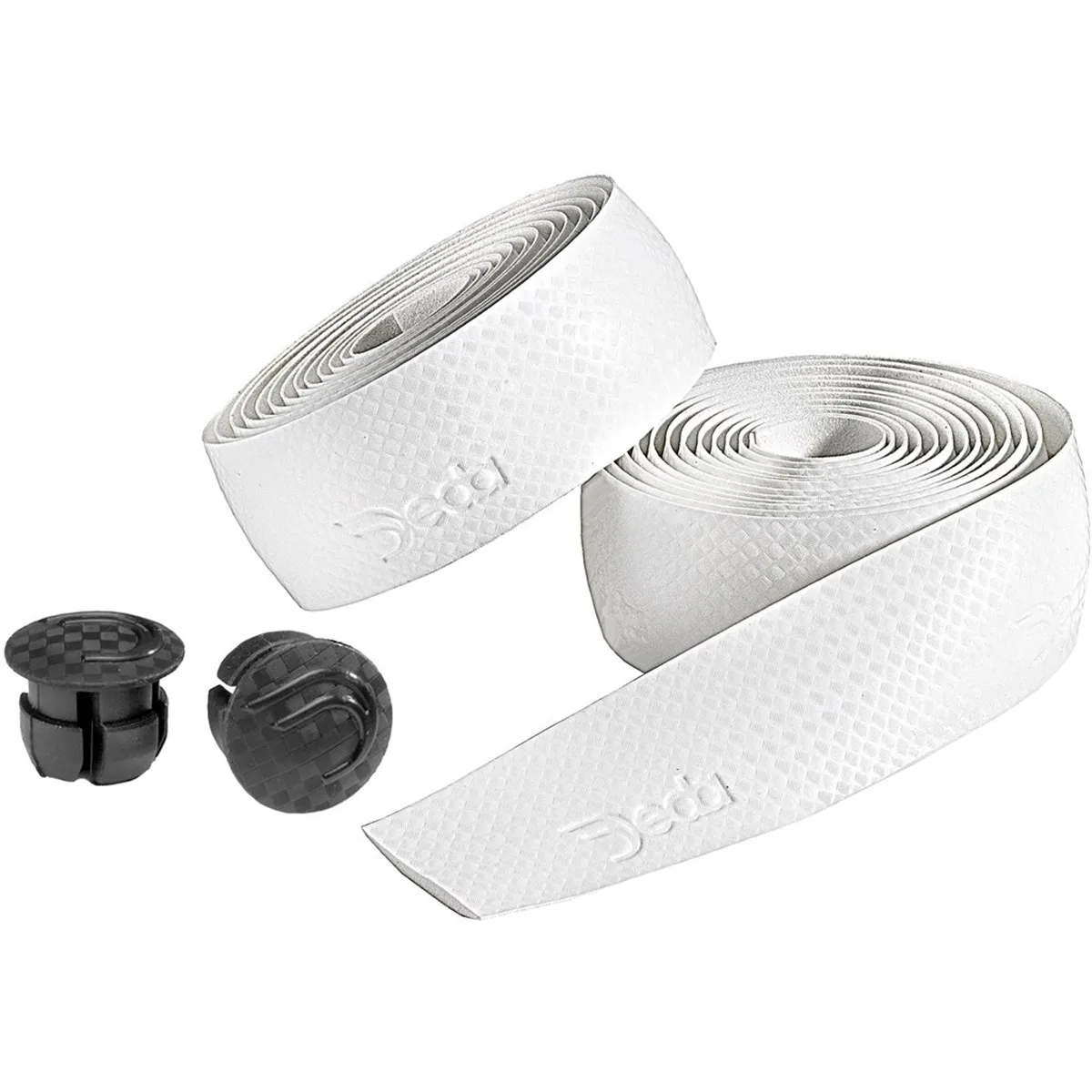 Deda  Gidon Sargısı  White Carbon
