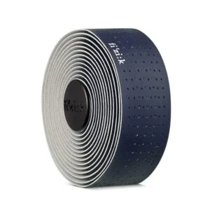 Fizik Gidon Sargisi Tempo Microtex Classic 2Mm Mavi Bt10 A00055