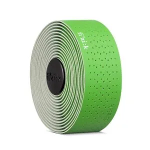 Fizik Gidon Sargisi Tempo Microtex Classic 2Mm Yeşil Bt10 A00025