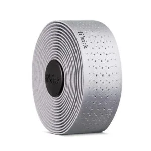 Fizik Gidon Sargisi Tempo Microtex Classic 2Mm Gümüş Bt10 A00006