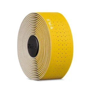 Fizik Gidon Sargisi Tempo Microtex Classic 2Mm Sari Bt10 A00014