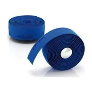 XLC Sargı Gidon Jel Gr-T01 Mavi