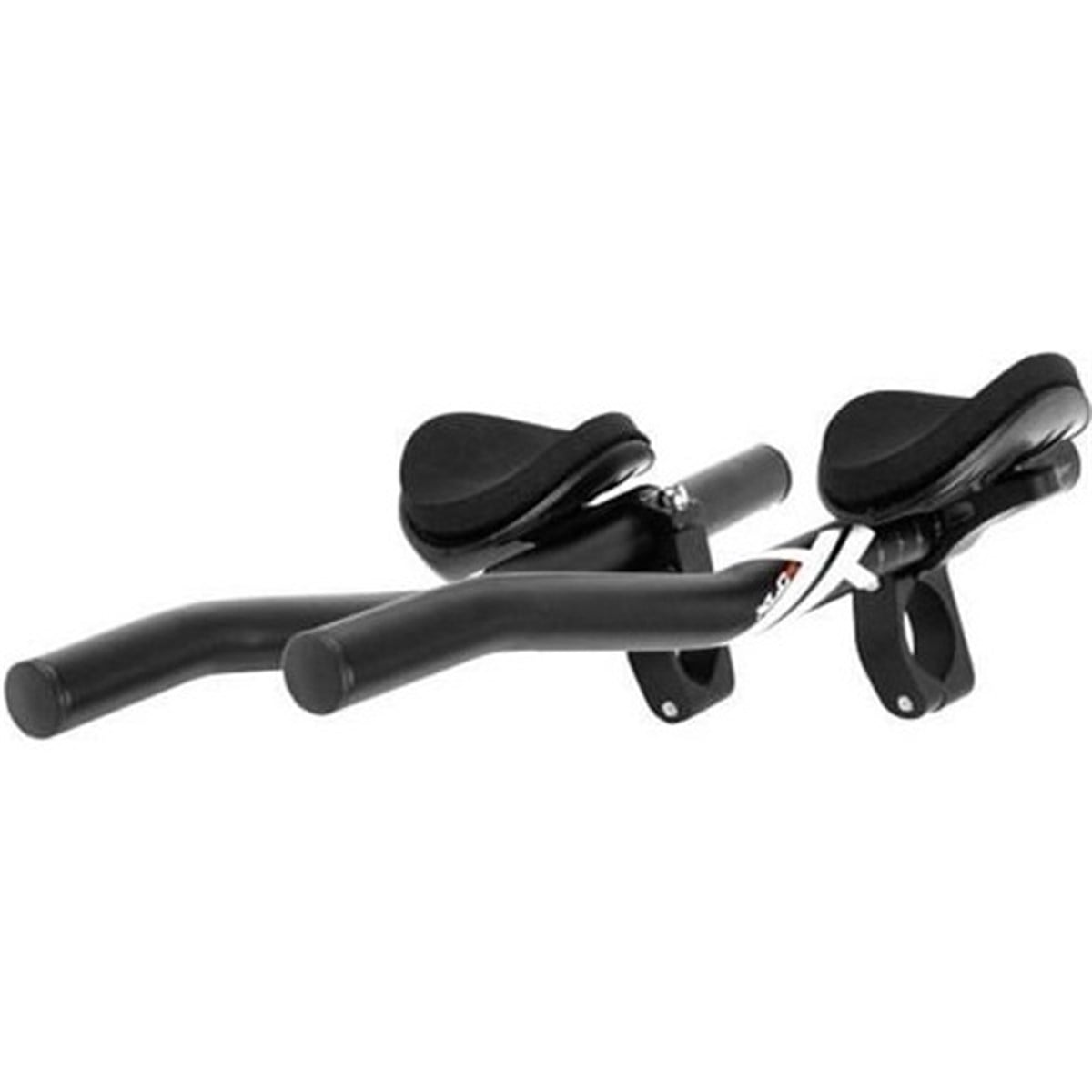 XLC Gidon Zamana Karsi Boynuz Hb-T03 25,4-31,8MM 330MM