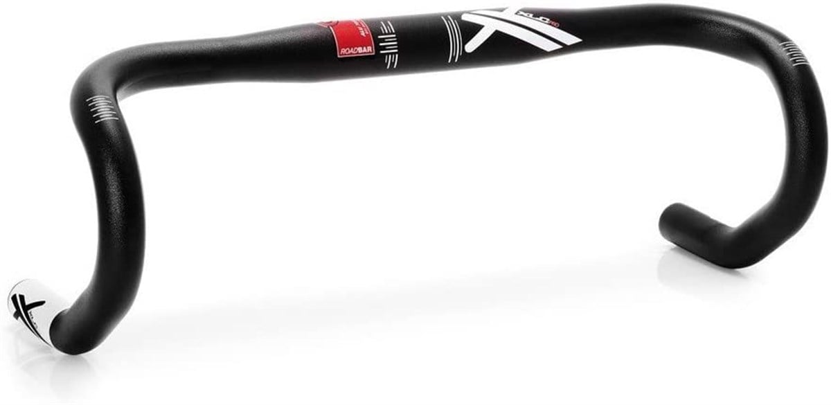 XLC Gidon Yol Pro Hb-R02 31.8MM 400MM