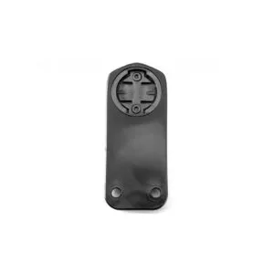 Deda Alanera Garmin Sabitleme Aparati