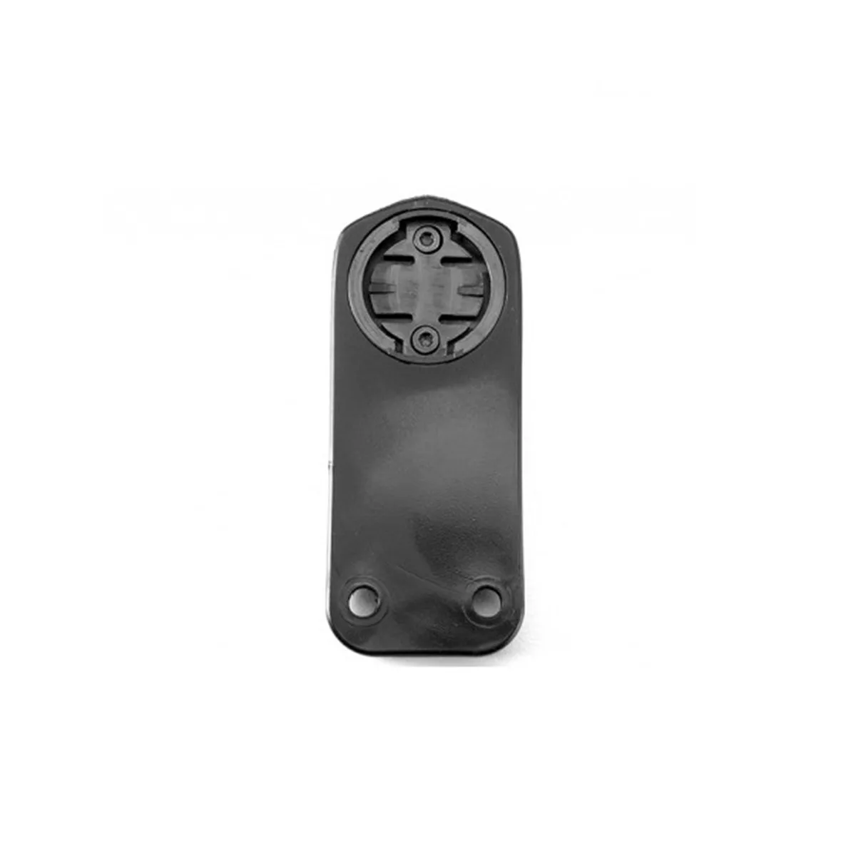 Deda Alanera Garmin Sabitleme Aparati
