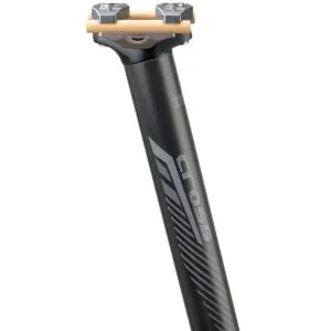 Deda  Gidon Mtb Zero Sp Gri 400MM