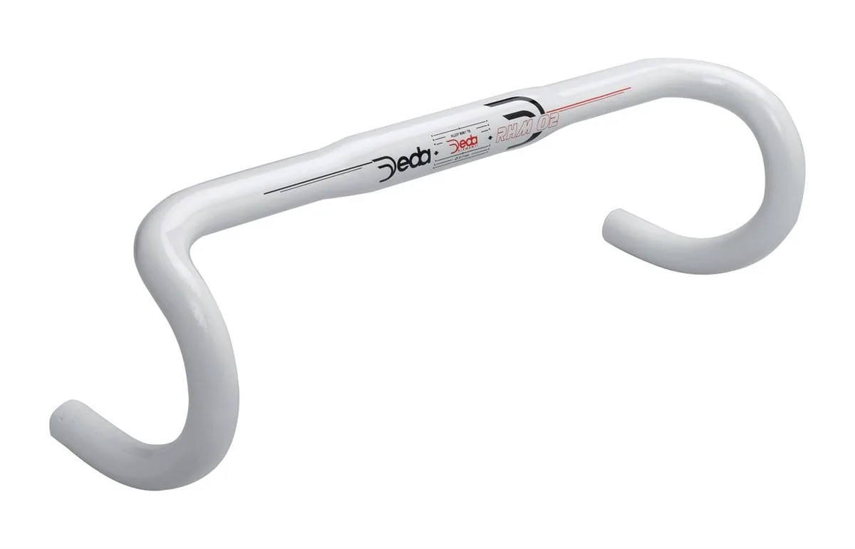 Deda  Gidon Rhm02 Beyaz 42Cm