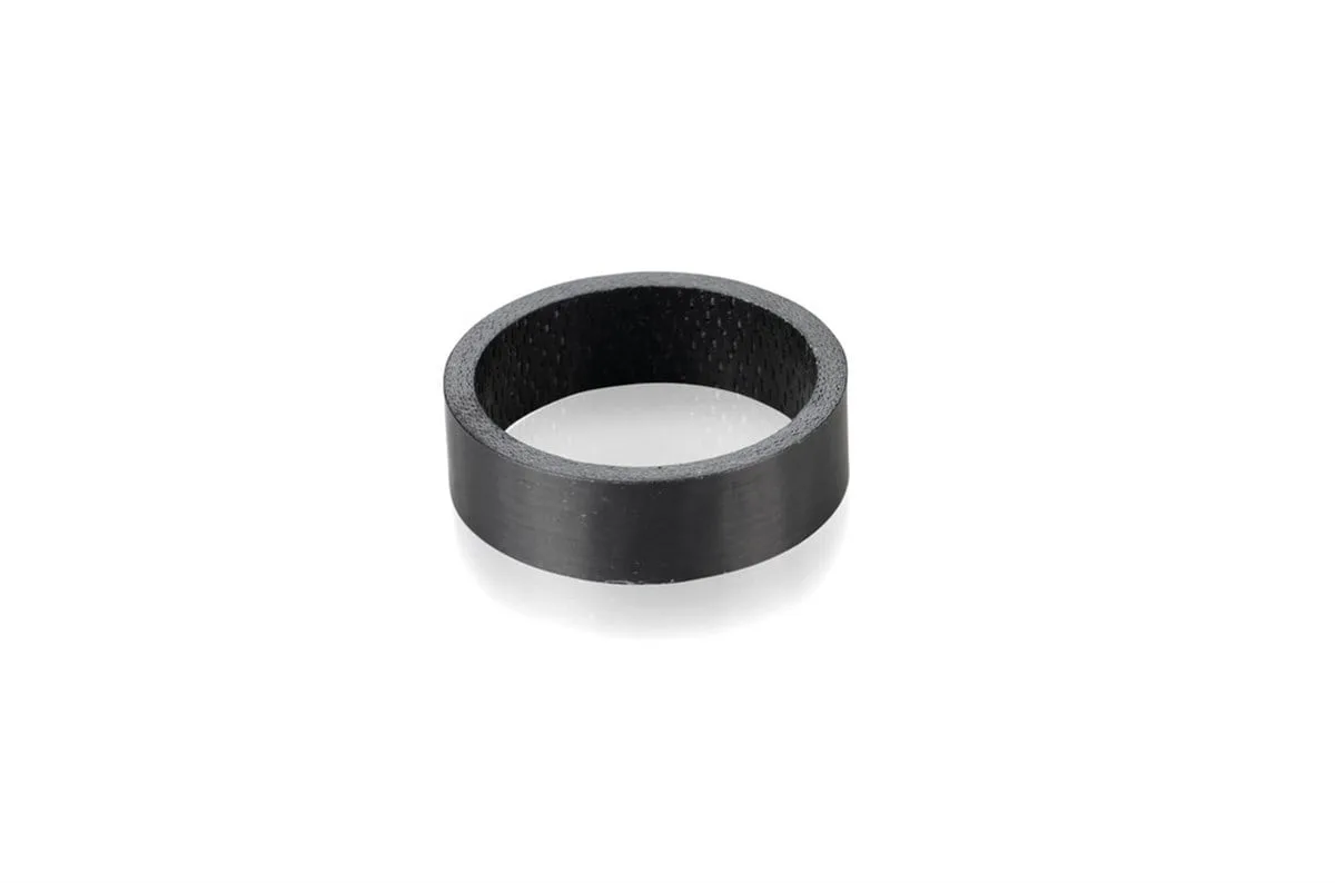 XLC Gidon Spacer Karbon 10MM