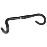 Xlc Raceby Yol Gidonu 31.8mm