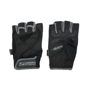 Eldiven Salon Fitness Pro Gel