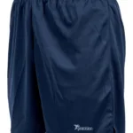 Şort Madrid Genç Lacivert