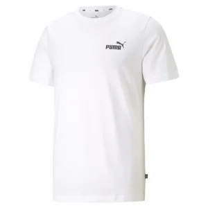 T-shirt Ess Beyaz