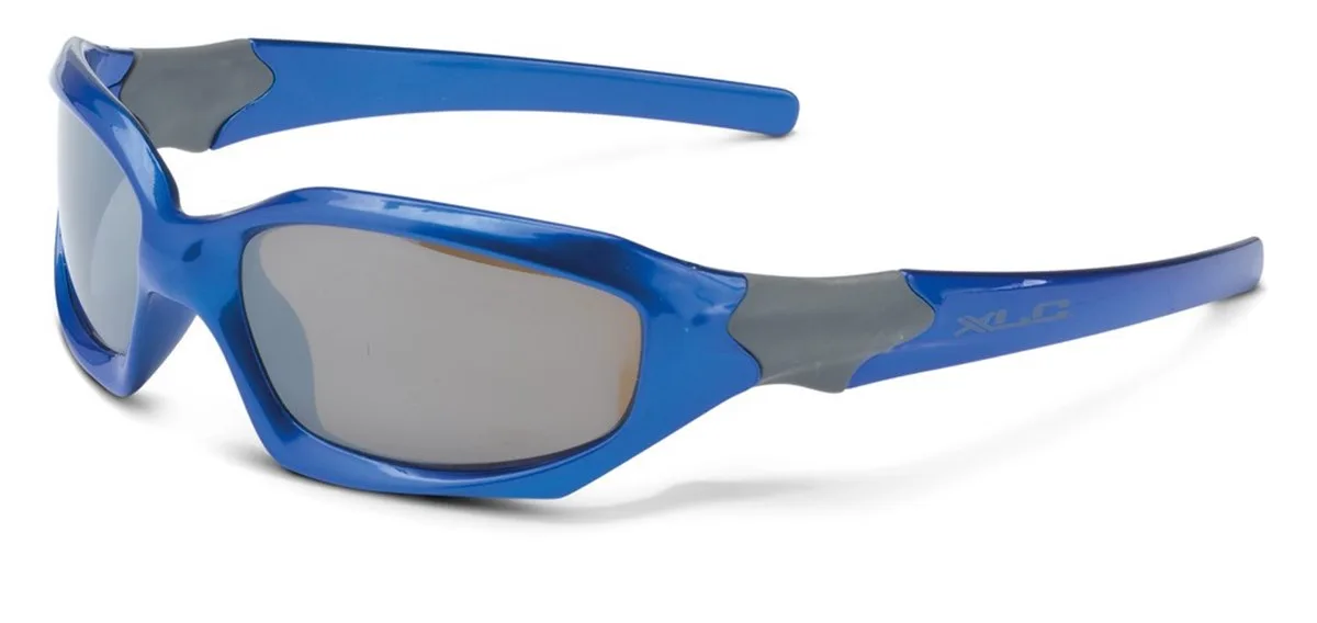 XLC Gözlük Çocuk Maui Sg-K01