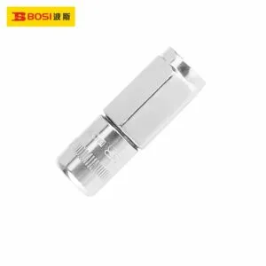 Bosi Gres Tabancası Ucu 13.5X39MM