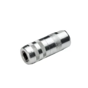 Gülersan Gres Ucu M10x1 4 Tırnak