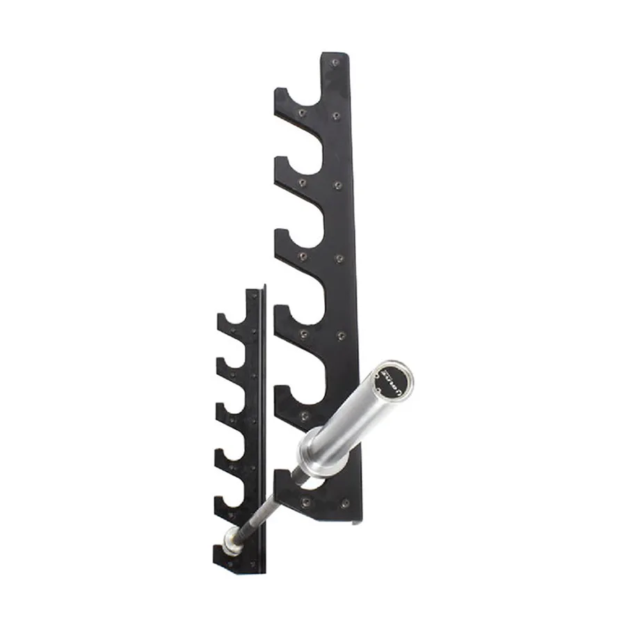 Protech Duvar Bar Rack - 8812
