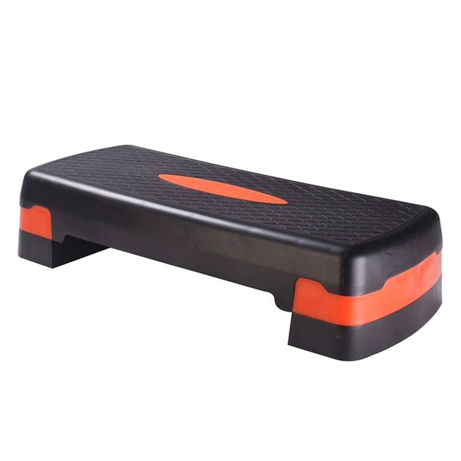 Protech Power Step Tahtası