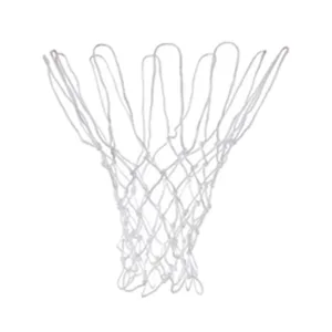 Protech Basketbol File Net - Beyaz (Çember dahil değildir)