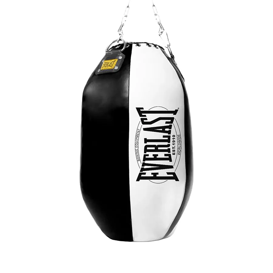 Everlast 1910 Body Shot Boks Torbası  |  871800-70-8