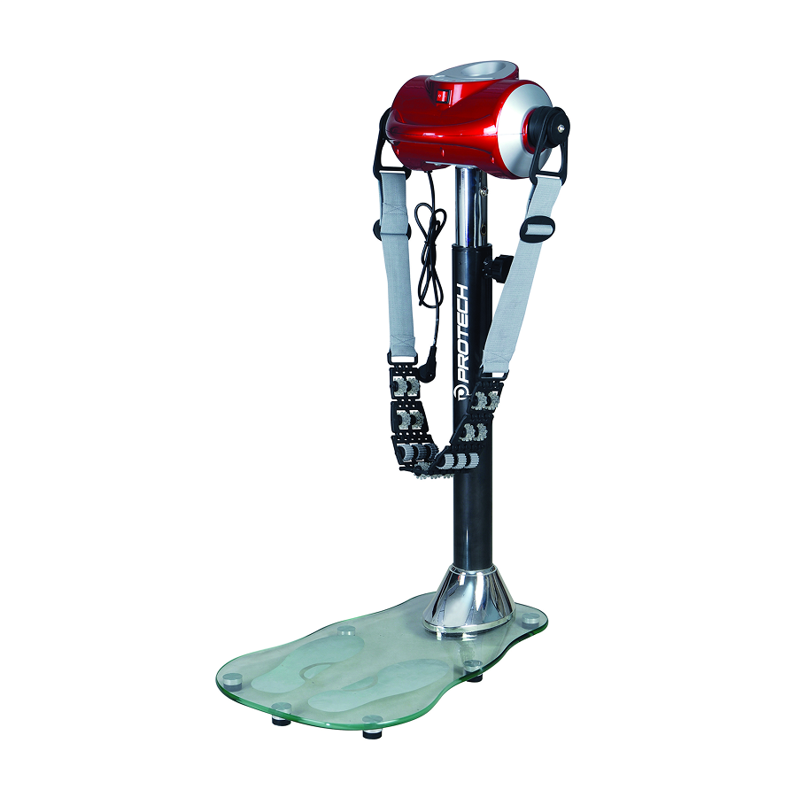 Protech Kemerli Masaj Aleti  |  K302C