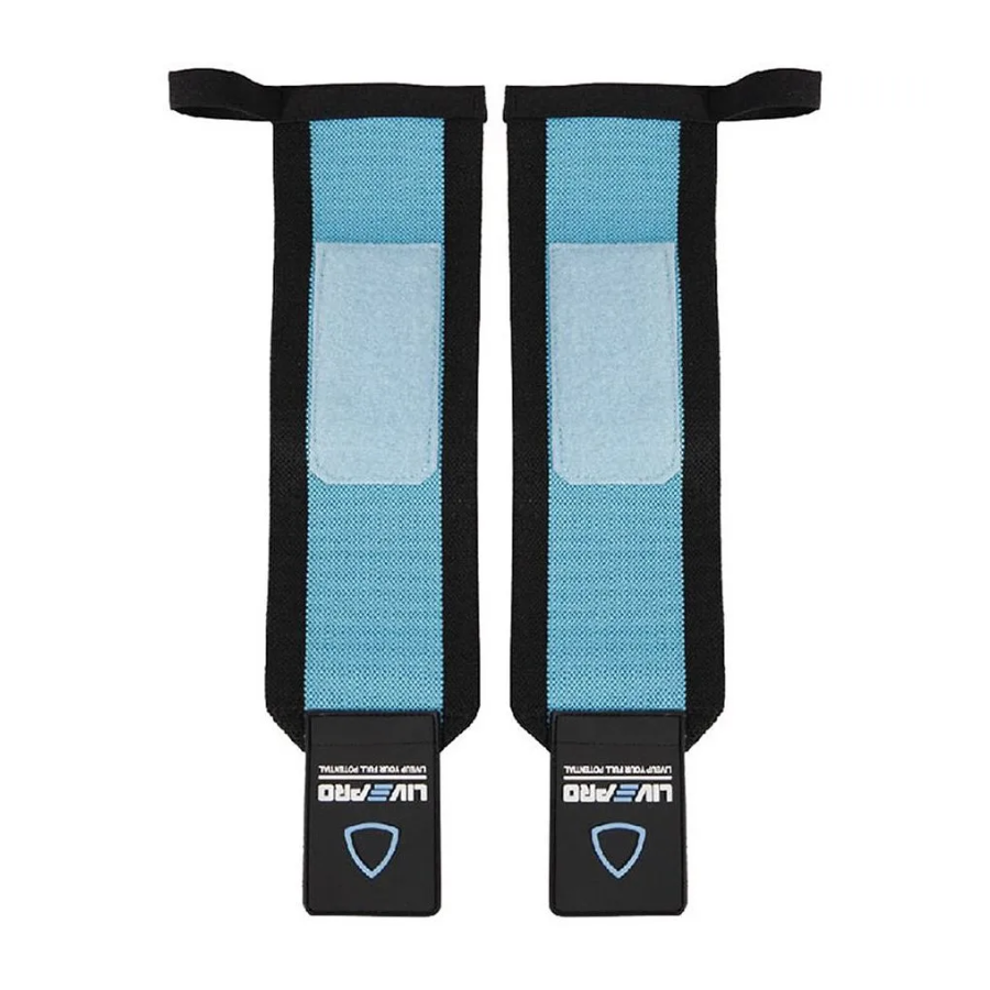 Protech Bilek Koruyucu Sargı - 8090