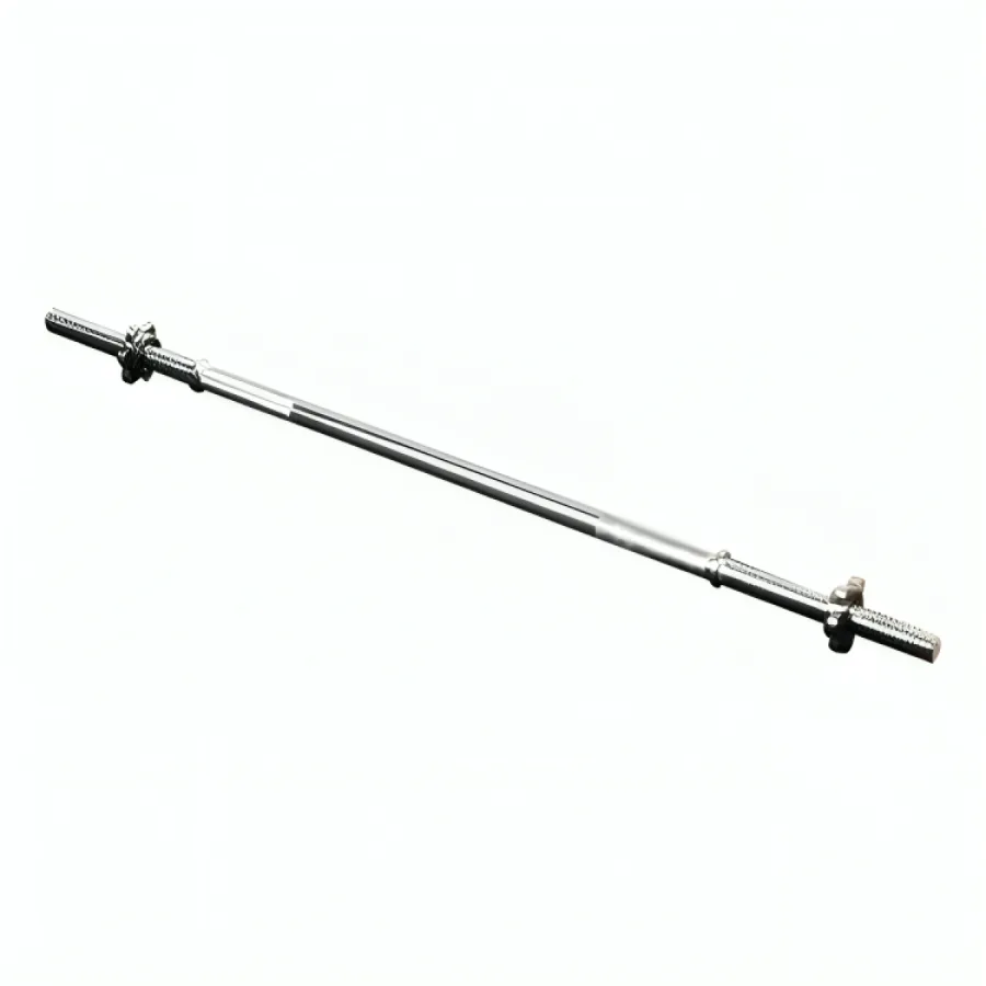 Protech - Treaded Bar 180 Cm