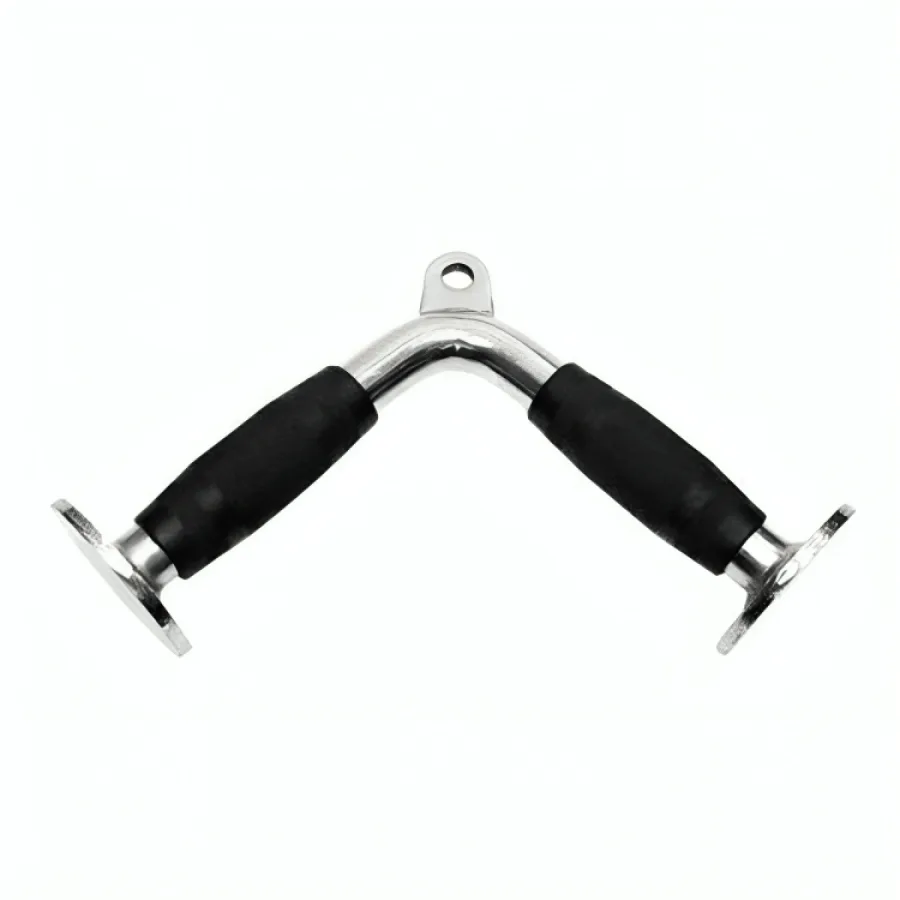 Protech - ﻿Tricep V-Bar - 8192I