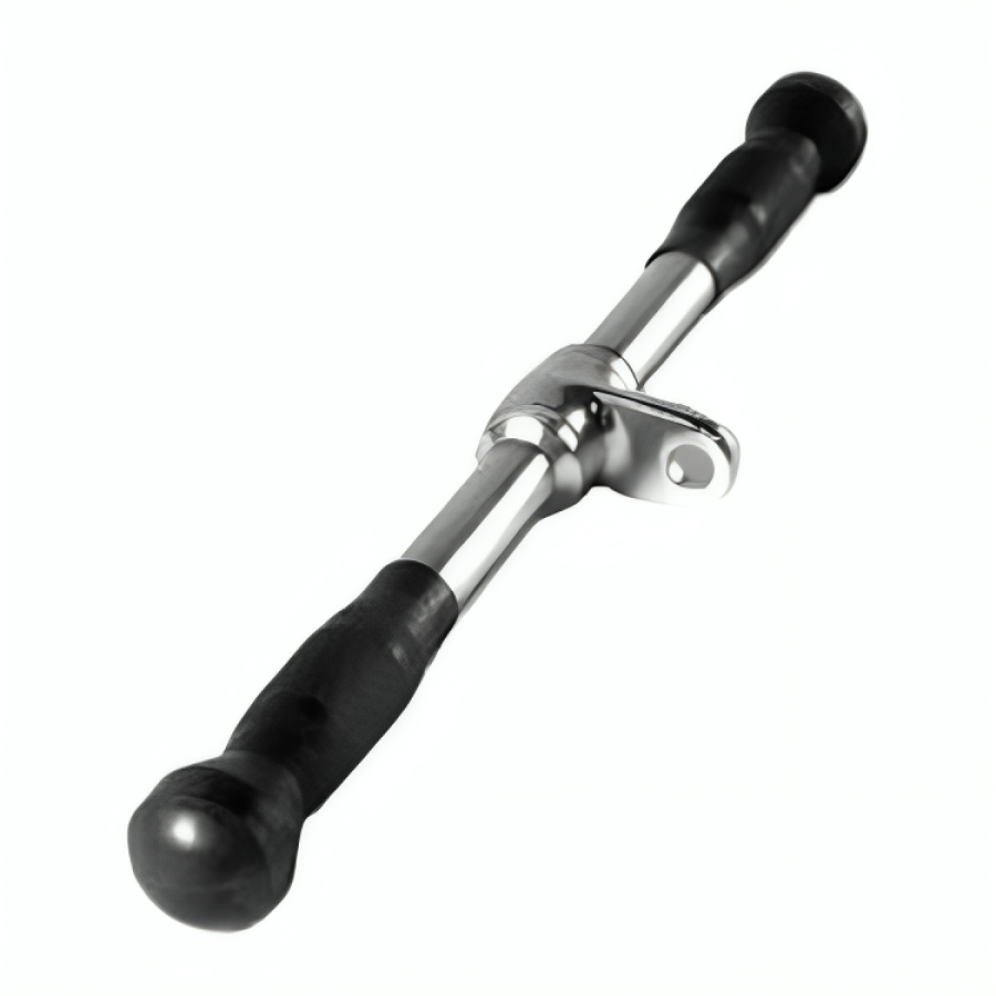 Protech - Düz Bar - 8192H