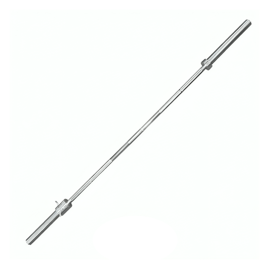 Protech - 220cm Olimpik Bar