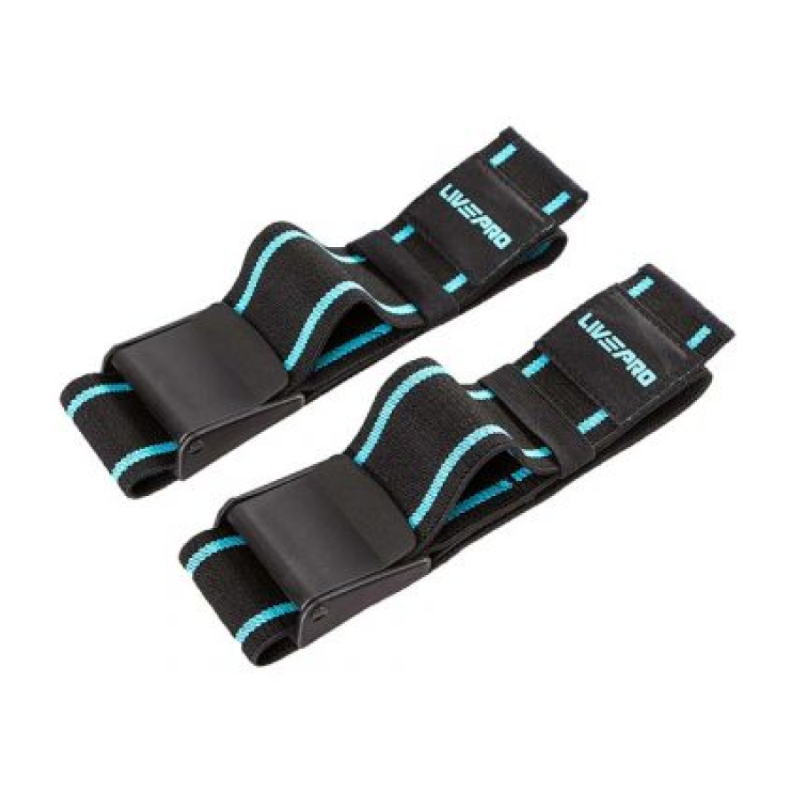 Protech Training Bands