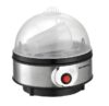Hausberg Hb2215 Yumurta Pişirme Makinesi - Görsel 2