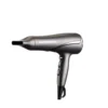 Hausberg Hb24 Saç Kurutma - Görsel 2