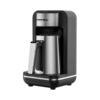 Hausberg Hb3821 Otomatik Kahve Makinesi - Görsel 2
