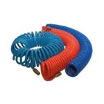 Asturo Spiral Hava Hortumu Rekorlu