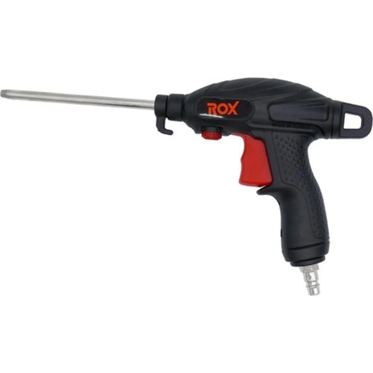 Rox Hava Tabancası Plastik Uzun