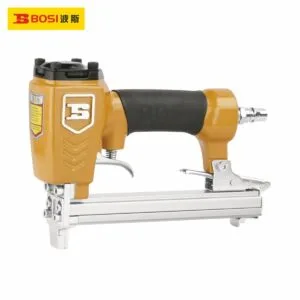 Bosi Zımba Tabancası Havalı 6-13MM