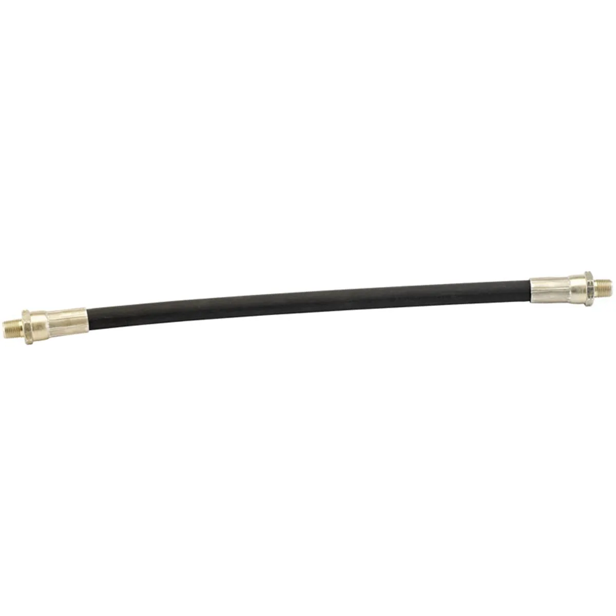 Draper Havalı Gres Tabanca Hortumu 300MM