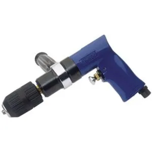 Draper Havalı Matkap 13MM