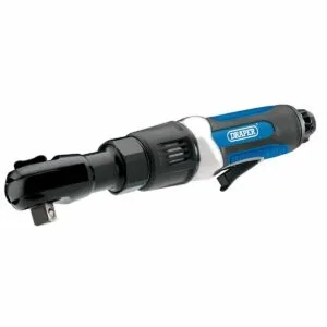 Draper Havalı 90 Yan Lokma 1/2 68NM