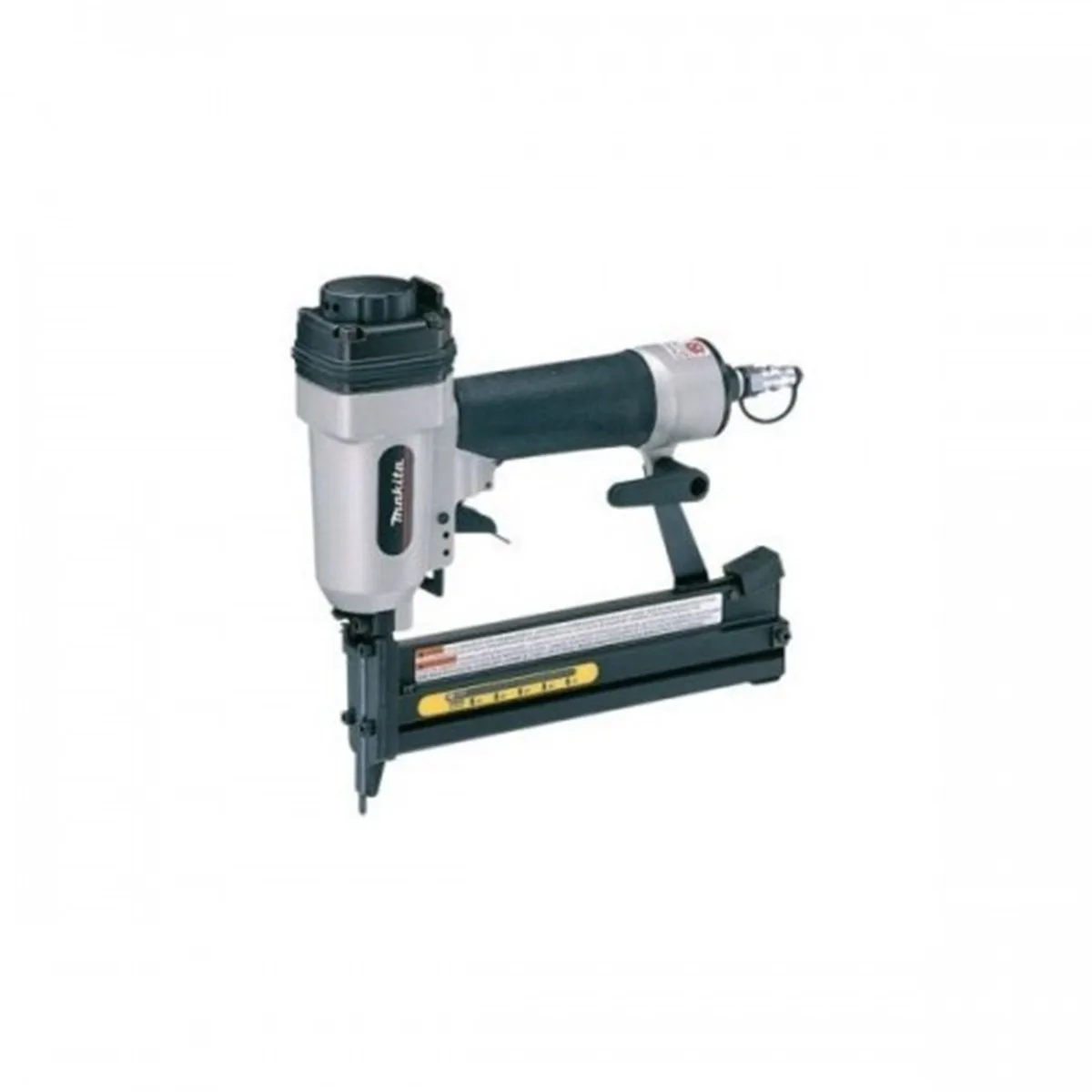 Makita Zımba Makinesi Havalı