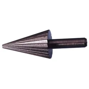 Draper Uç Matkap Havşa Konik Tip 4 24MM