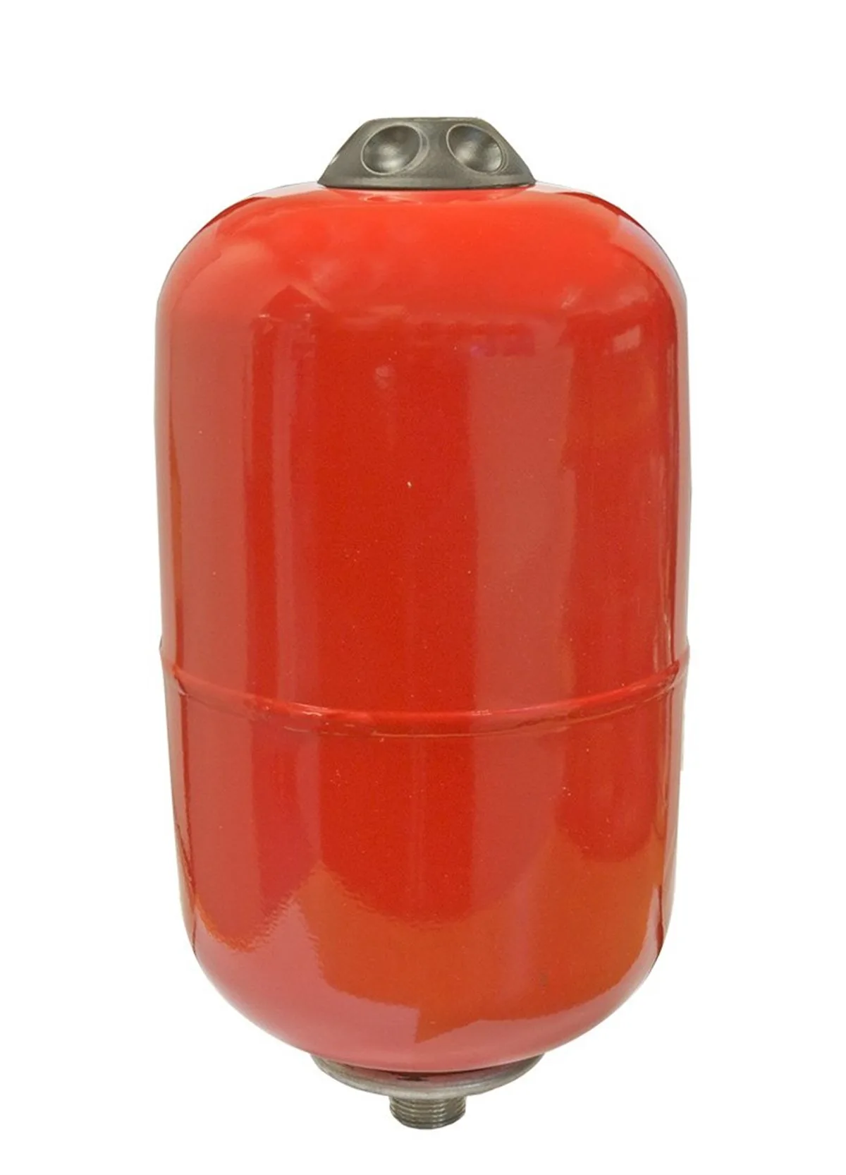 Dayuan Hidrofor Tankı Dikey 24LT