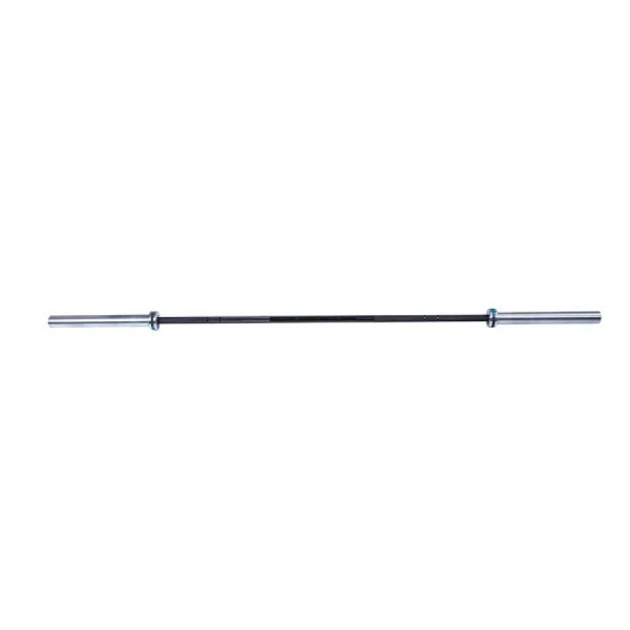Protech MEN’S WEIGHTLIFTING - Competition Bar